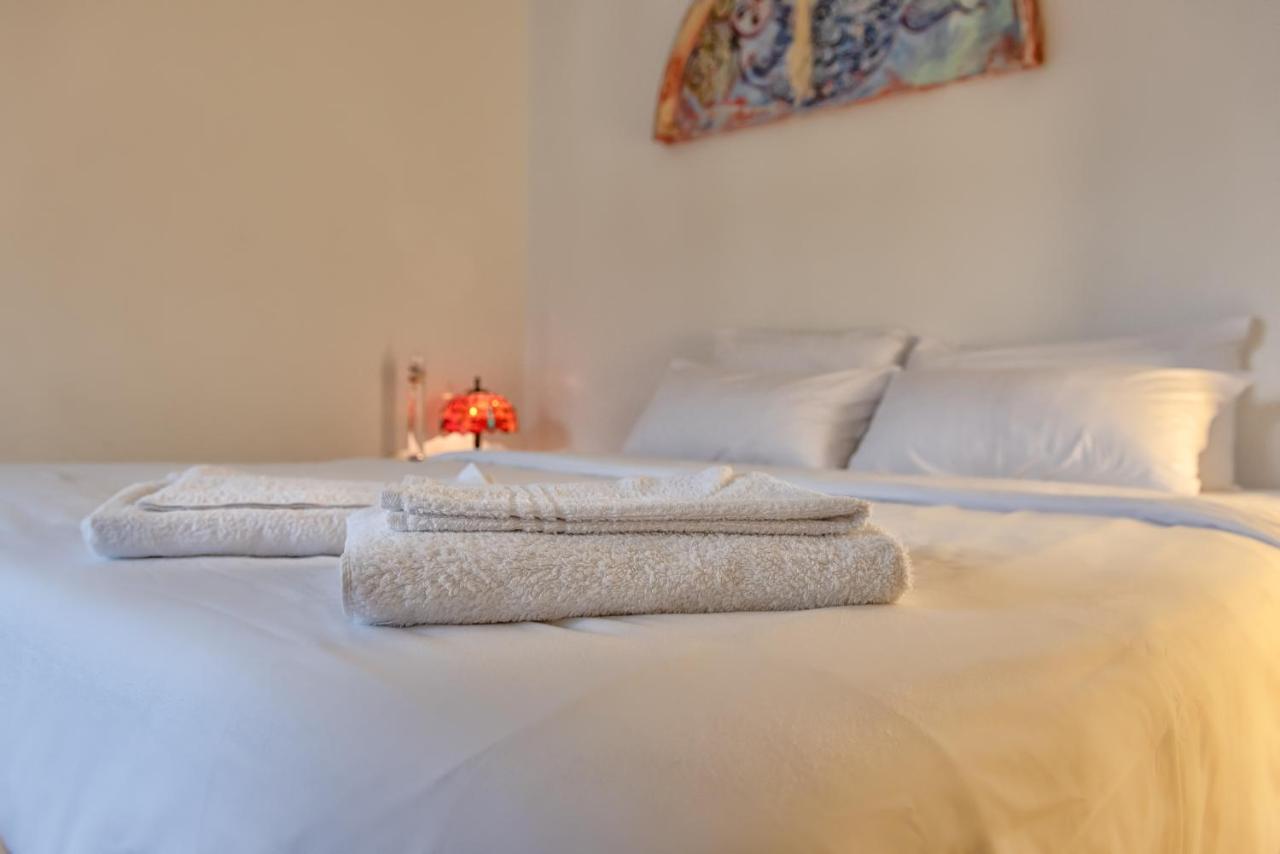 Studio Lunigiana Milano Stazione Milano 외부 사진