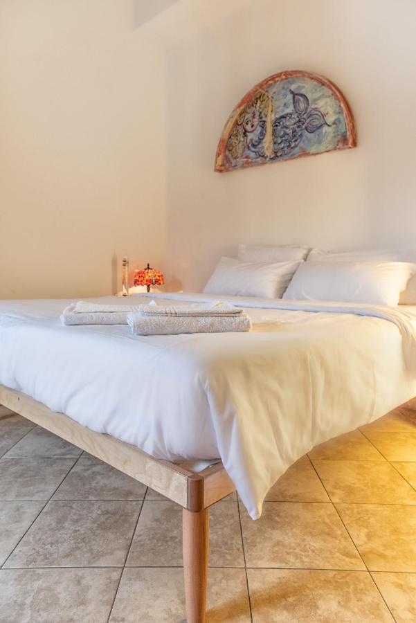 Studio Lunigiana Milano Stazione Milano 외부 사진