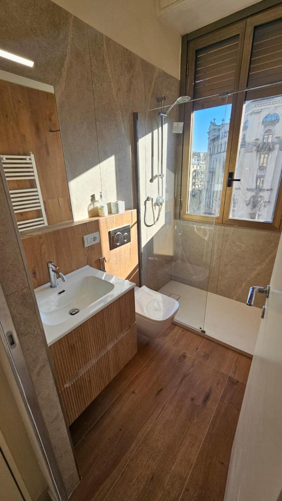 Studio Lunigiana Milano Stazione Milano 외부 사진
