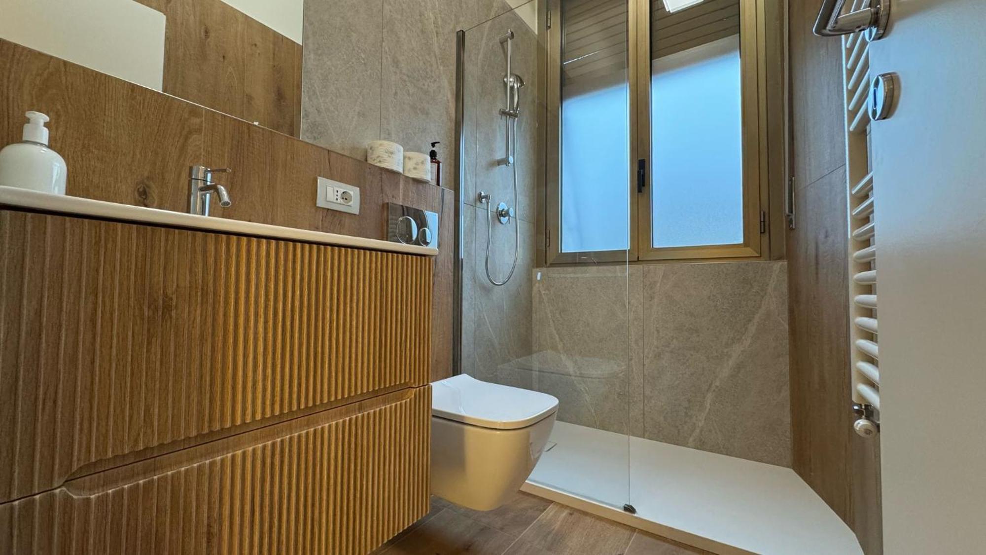 Studio Lunigiana Milano Stazione Milano 외부 사진